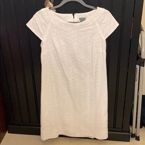 Ann Taylor dress